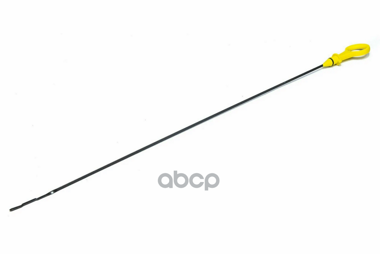 Маслоизмерительный щуп VAG 04E115611R VAG арт. 04E115611R