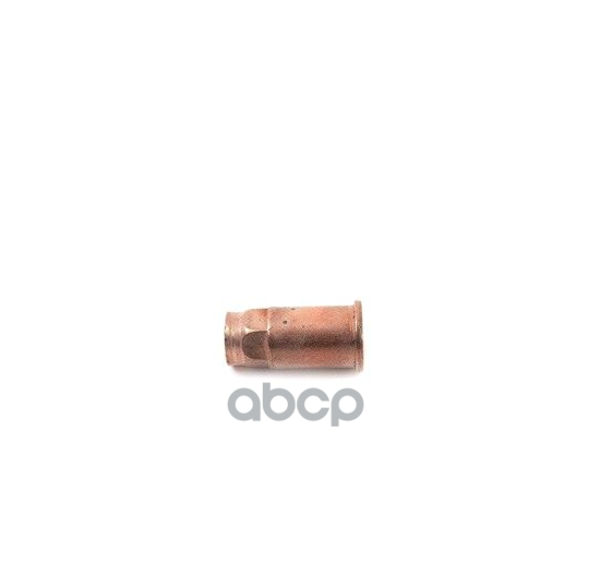 Гайка выпускного коллектора VAG 057 131 529G VAG арт. 057 131 529G