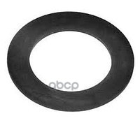 Прокладка маслозаливной горловины VAG арт. 06A103483D