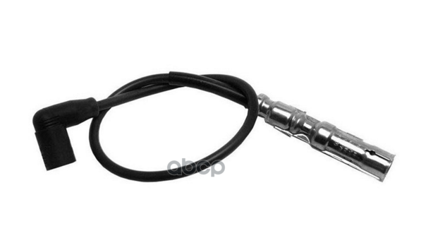 Провод высокого напряжения VAG 1Cyl. 06A 905 430AH VAG арт. 06A 905 430AH