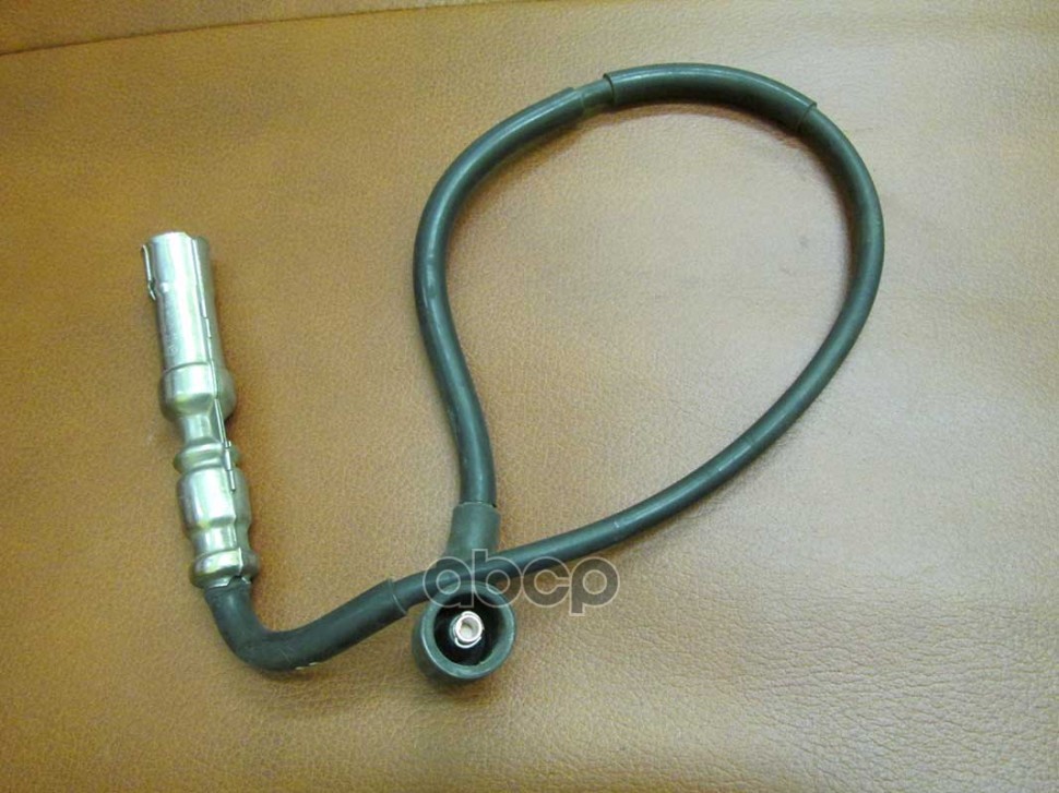 Провод высокого напряжения VAG 2Cyl. 06A 905 430AJ VAG арт. 06A 905 430AJ