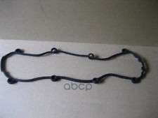 Прокладка клапанной крышки VAG 06B 103 483G VAG арт. 06B103483G