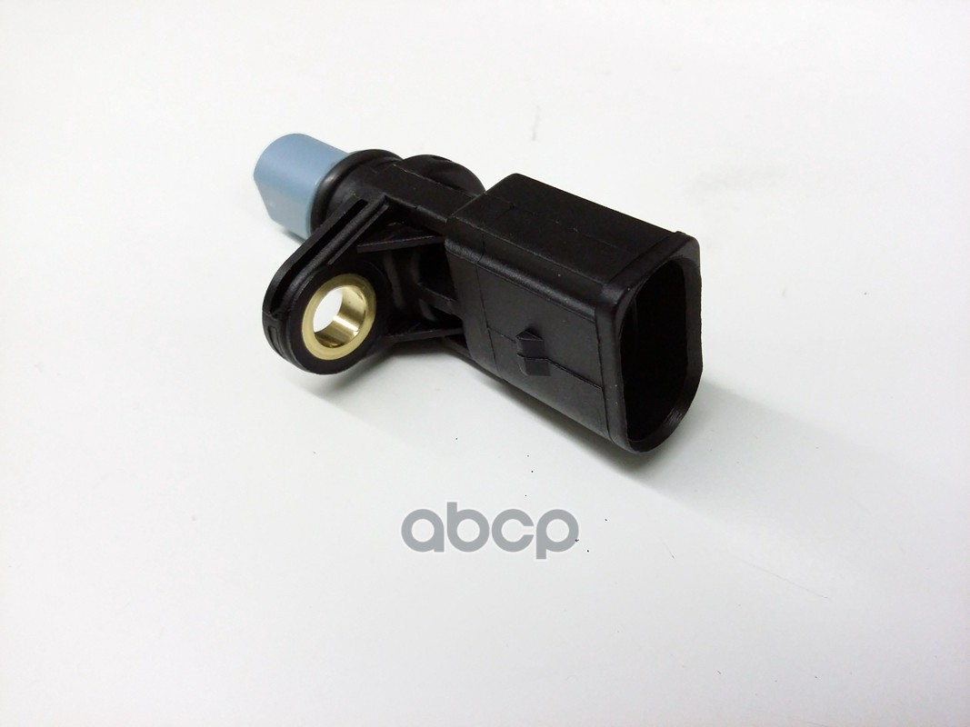 Датчик Положения Распредвала Vag 4.2 06- VAG арт. 06C905163B