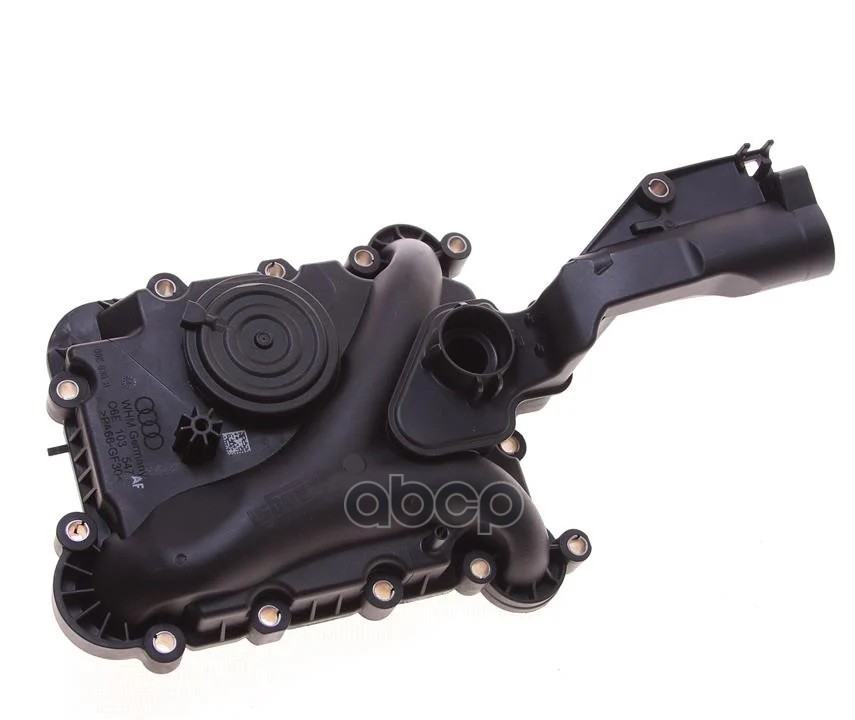 Маслоотделитель 06E103547AF VAG арт. 06E103547AF