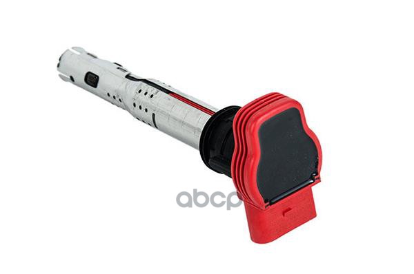 Катушка зажигания VAG арт. 06e905115g