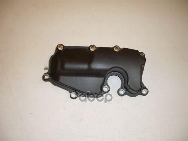 МАСЛООТДЕЛИТЕЛЬ 06H103464L VAG арт. 06H103464L