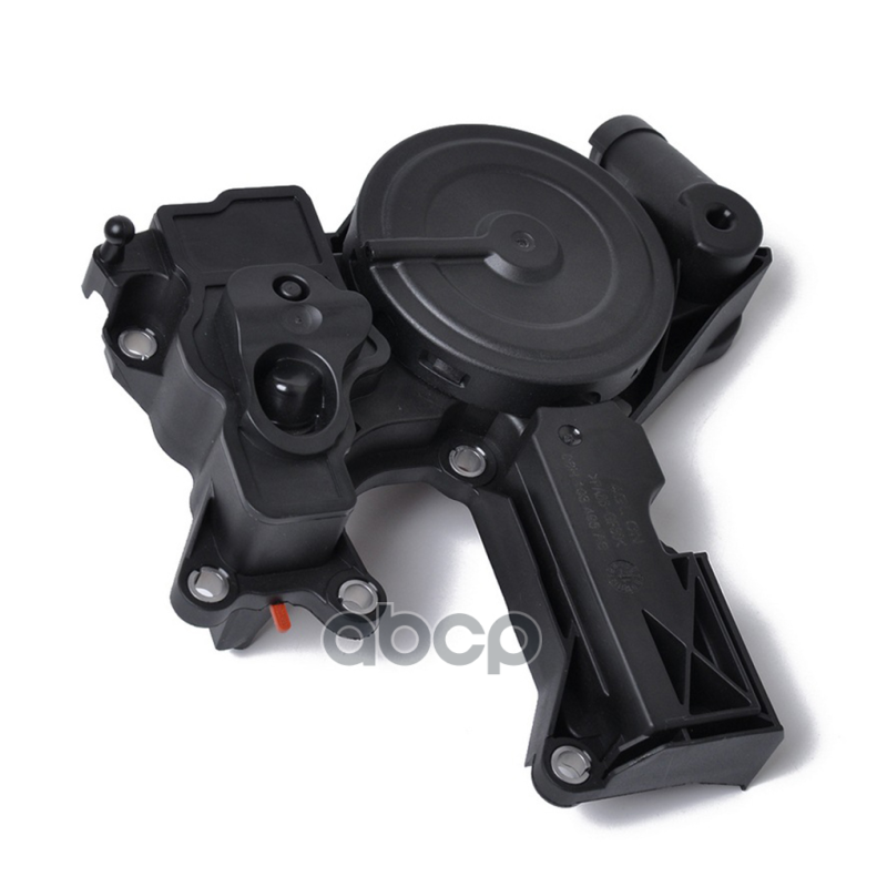 Маслоотделитель VAG 06H103495 VAG арт. 06H103495