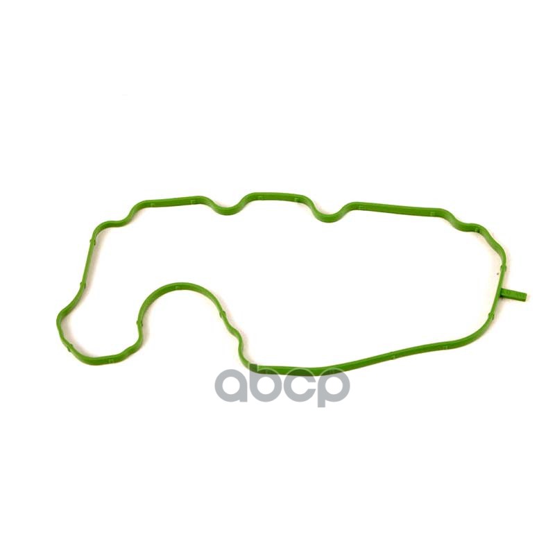 Прокладка маслоотделителя VW B6 VAG 06H 103 517D VAG арт. 06H 103 517D