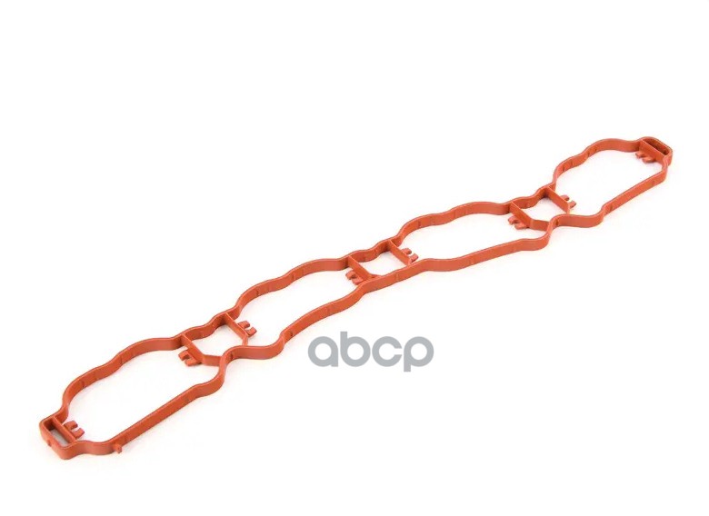 Прокладка 06K129717K VAG арт. 06K129717K