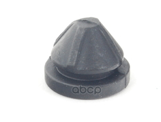 Подушка корпуса воздушного фильтра VAG арт. 07c133588g
