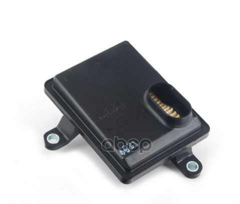 Фильтр АКПП (вытянутое маслоприемное окно) VAG 09G 325 429D VAG арт. 09G 325 429D