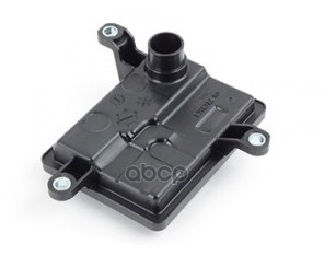 ФИЛЬТР МАСЛЯНЫЙ, СЕТЧАТЫЙ 09G325429E VAG арт. 09G325429E