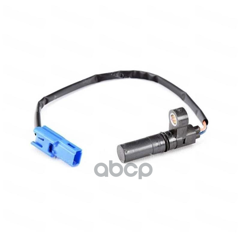 Датчик Частоты Вращения Колеса Vw Passat [B6] (2005-2010) VAG арт. 09G927321B