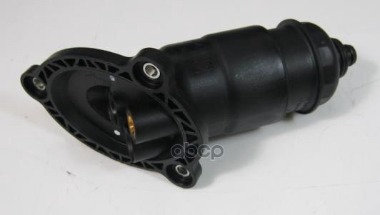 Фильтр АКПП VAG арт. 0AW301516H