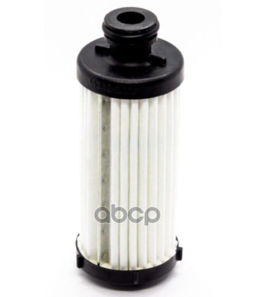 Фильтр масляный АКПП VAG 0CK325149D VAG арт. 0CK325149D