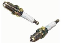 Свеча зажигания VAG арт. 101000033AA