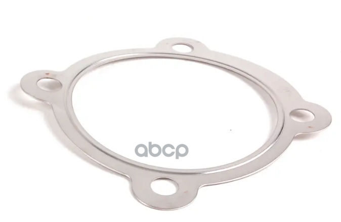 Прокладка приемной трубы SKODA Octavia 1.8 VAG 1J0253115R VAG арт. 1J0253115R