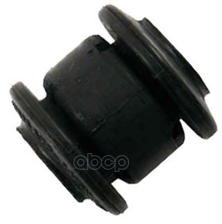 Сайлентблок переднего рычага передний VAG арт. 1K0407182