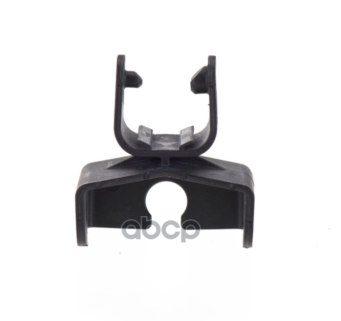 Кронштейн VAG 1K0614167C VAG арт. 1K0614167C