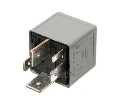 РЕЛЕ 1K0906381 VAG арт. 1K0906381