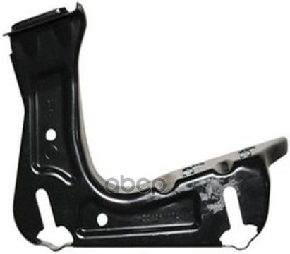 Кронштейн крепления фары L VAG 1Z0 805 071A VAG арт. 1Z0 805 071A