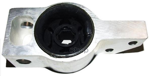 Сайлентблок (задний) переднего рычага VW B6 06-10/Sharan II/Tiguan VAG 3C0 199 231E VAG арт. 3C0 199 231E