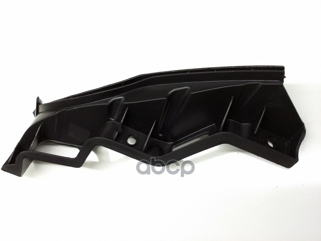 Кронштейн Бампера Прав Vw: Passat 05- VAG арт. 3C0807890A