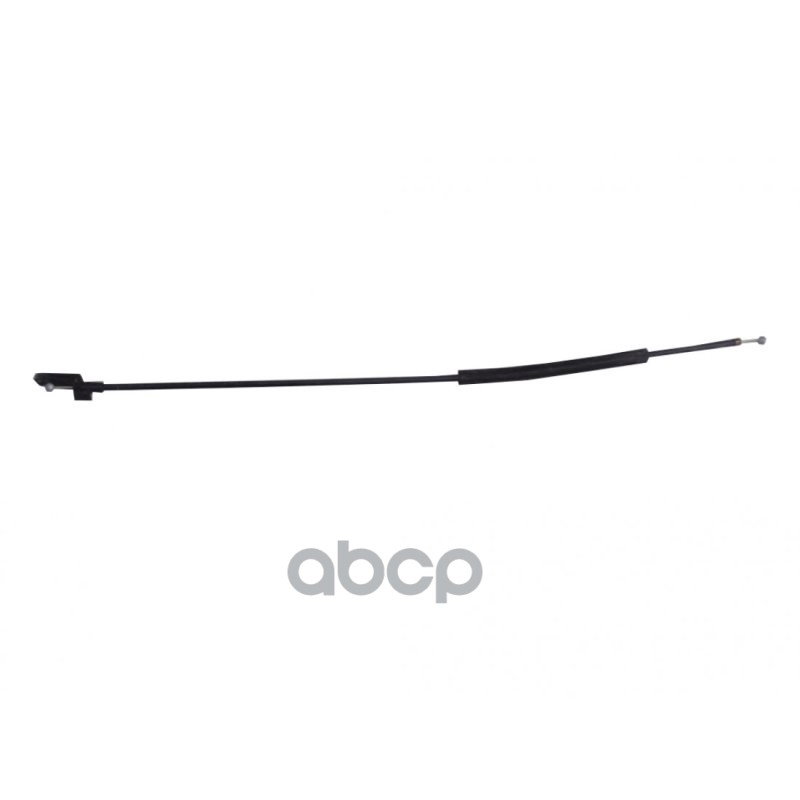 Трос Капота Vw: Passat Cc 08-, Passat 08- VAG арт. 3C1823531