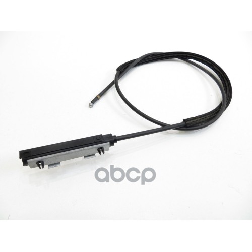 Трос Капота Vw Passat Cc (2008>) VAG арт. 3C1823535A