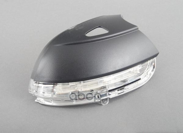 Фонарь указателя поворота VW VAG 3C8949101E VAG арт. 3C8949101E
