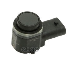 Датчик грунтованная 3Q0919275AGRU VAG арт. 3Q0919275AGRU