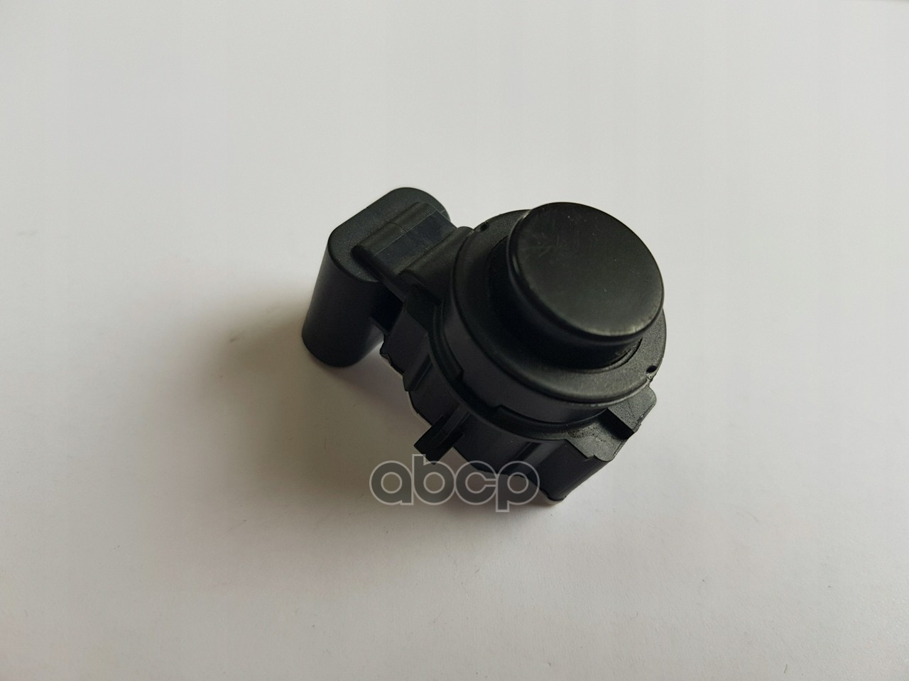 Датчик парковки VAG арт. 3q0919275a