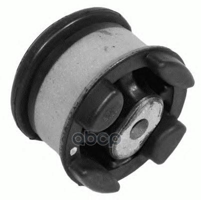 Сайлентблок Балки Моста VAG арт. 4B3599257A