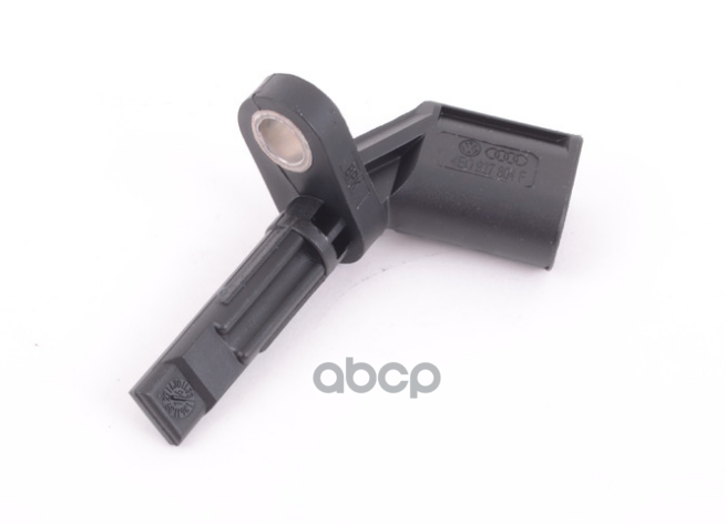 Датчик Abs VAG арт. 4E0927804F