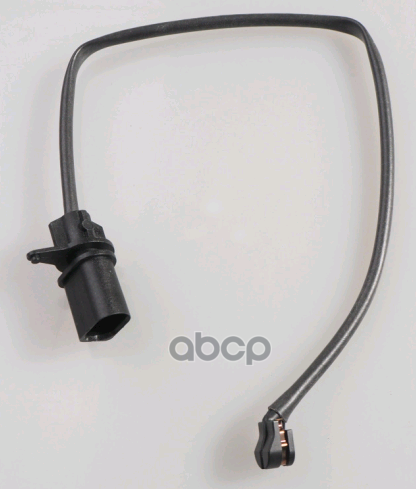 Датчик износа тормозных колодок AUDI Q7 2015- VAG 4M0 615 121 AB VAG арт. 4M0615121AB