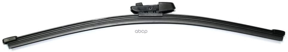 Щетка стеклоочистителя 350 мм бескаркасная 1 шт VAG 565955425 VAG арт. 565955425