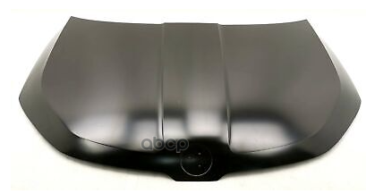 Капот VAG арт. 57A823031B