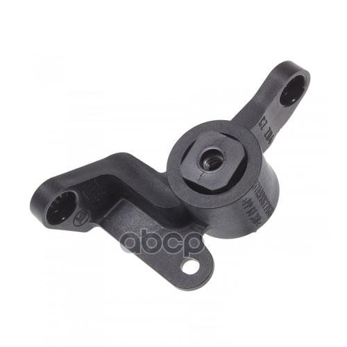 Крепление Фары VAG арт. 57A998226A