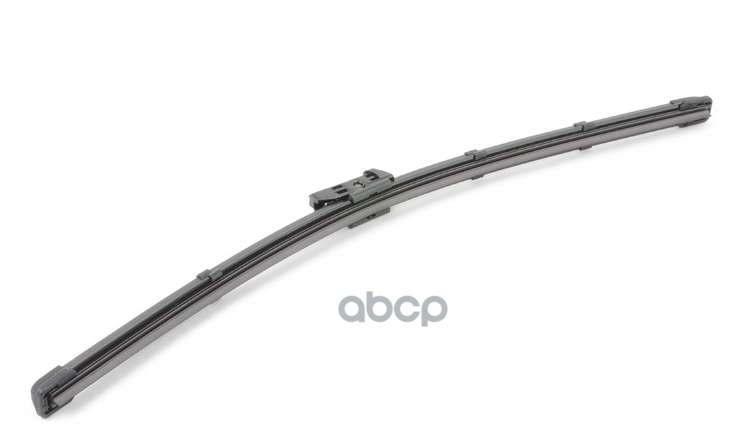 Щетка стеклоочистителя 480 мм бескаркасная 1 шт VAG 5C7 955 426B VAG арт. 5C7 955 426B