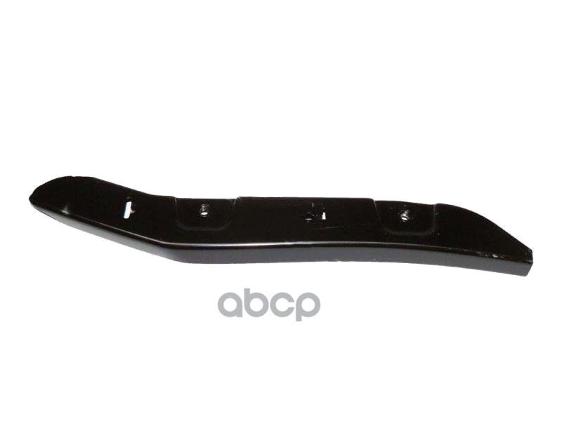 Направляющая Бампера Переднего Прав Skoda: Octavia (A7) (2013>) VAG арт. 5E0807050