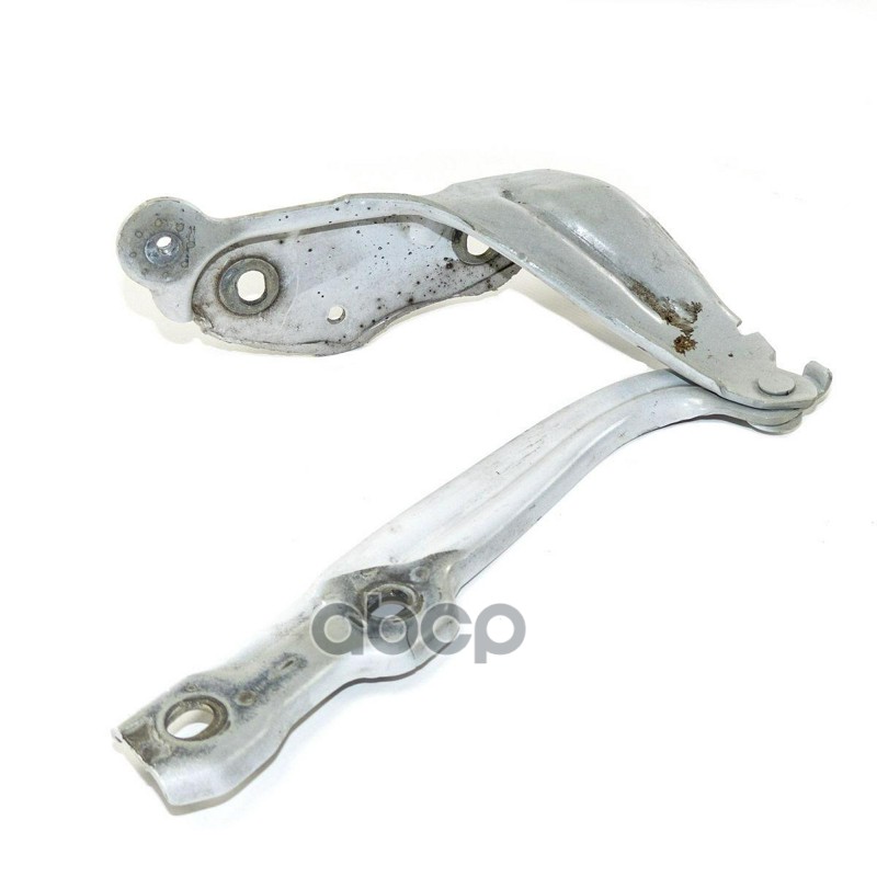 Петля крышки капота L SKODA Octavia III 2013-> VAG 5E0 823 301 VAG арт. 5E0 823 301