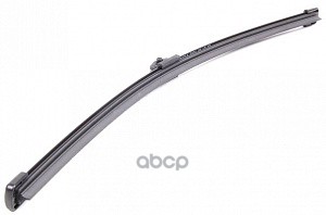 Щётка С/О Задняя Окт А7 VAG арт. 5E5955425