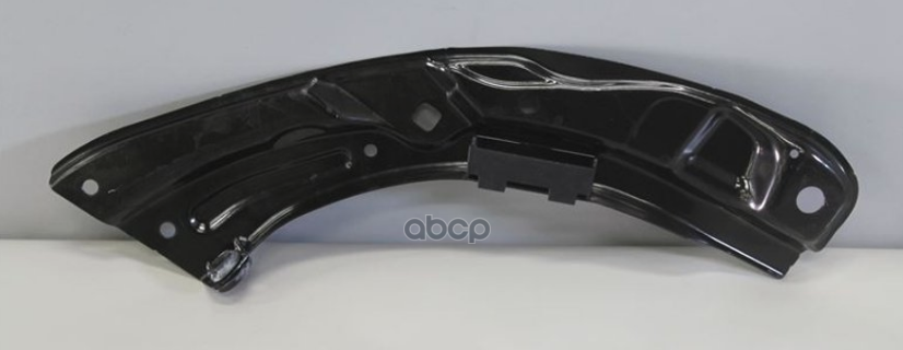 Крепление Фары VAG арт. 5JA805931B