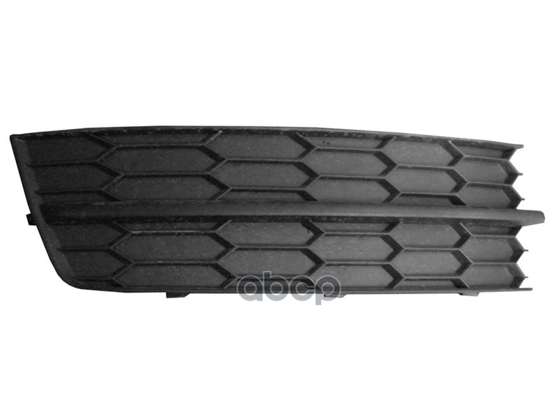 Решетка Бампера VAG арт. 5JA8073689B9