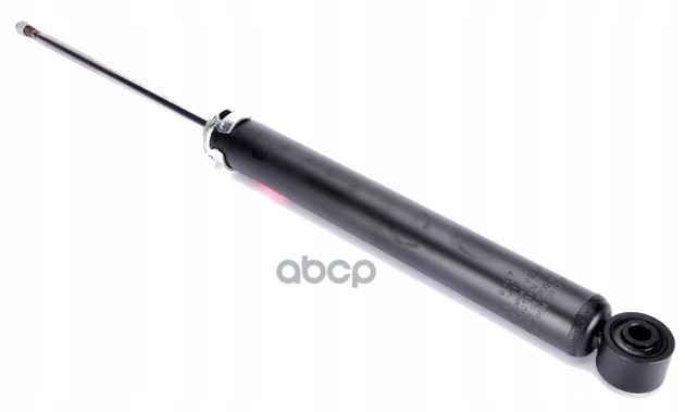 Амортизатор задний VAG 5N0513049AP VAG арт. 5N0513049AP