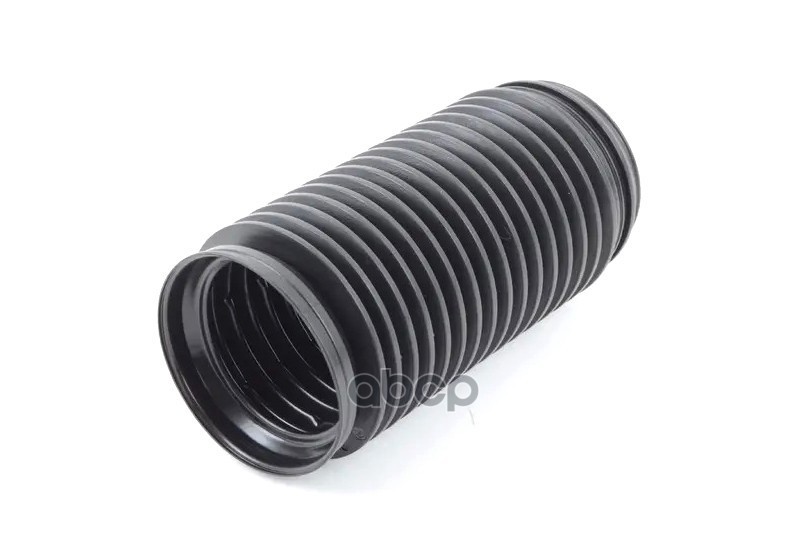 Пыльник амортизатора передний VAG 5Q0413175C VAG арт. 5Q0413175C