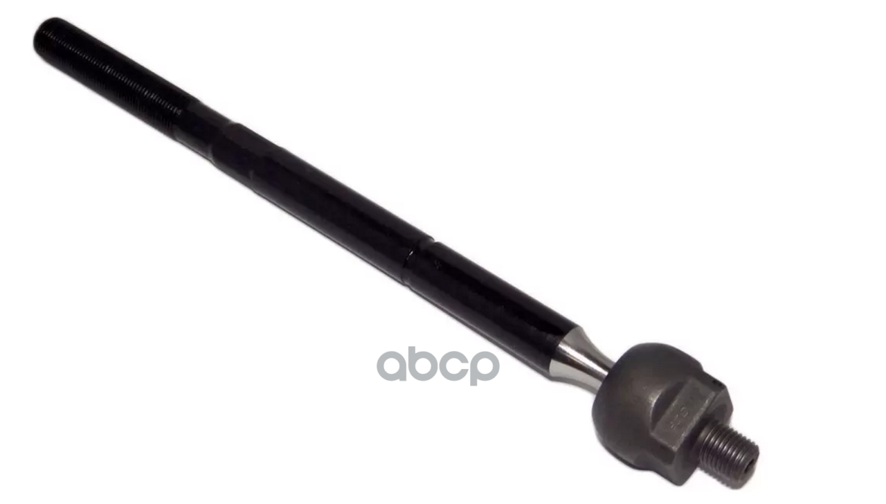 Поперечная рулевая т 5Q0423810 VAG арт. 5Q0423810
