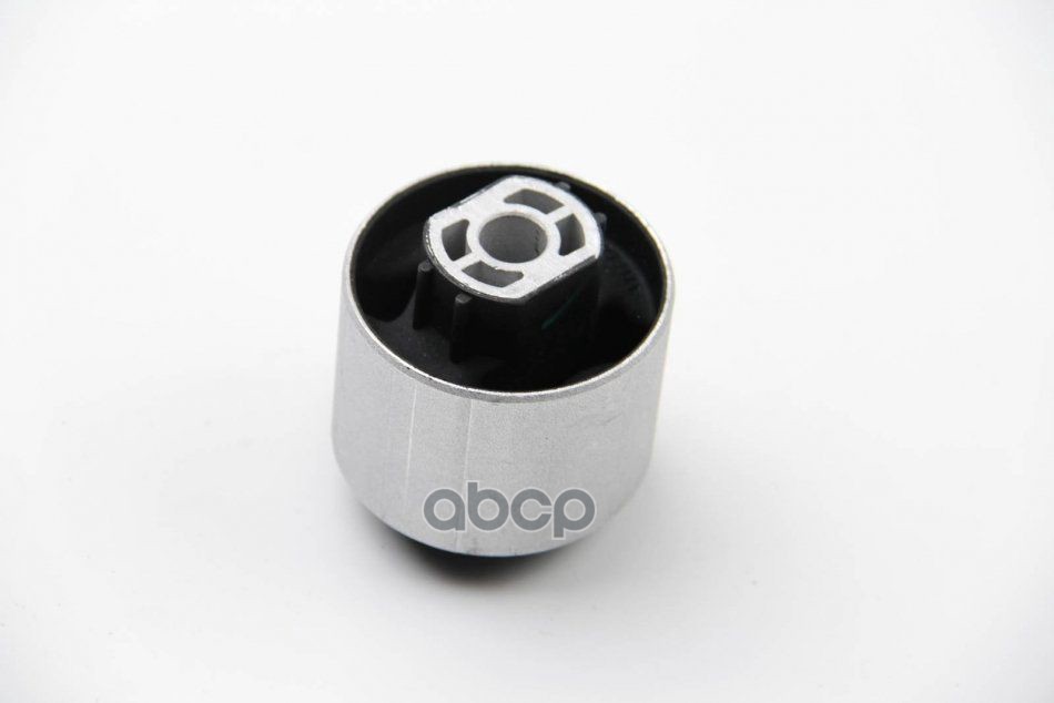 Резиновая Подушка Vag 5Q0505541a VAG арт. 5Q0505541A