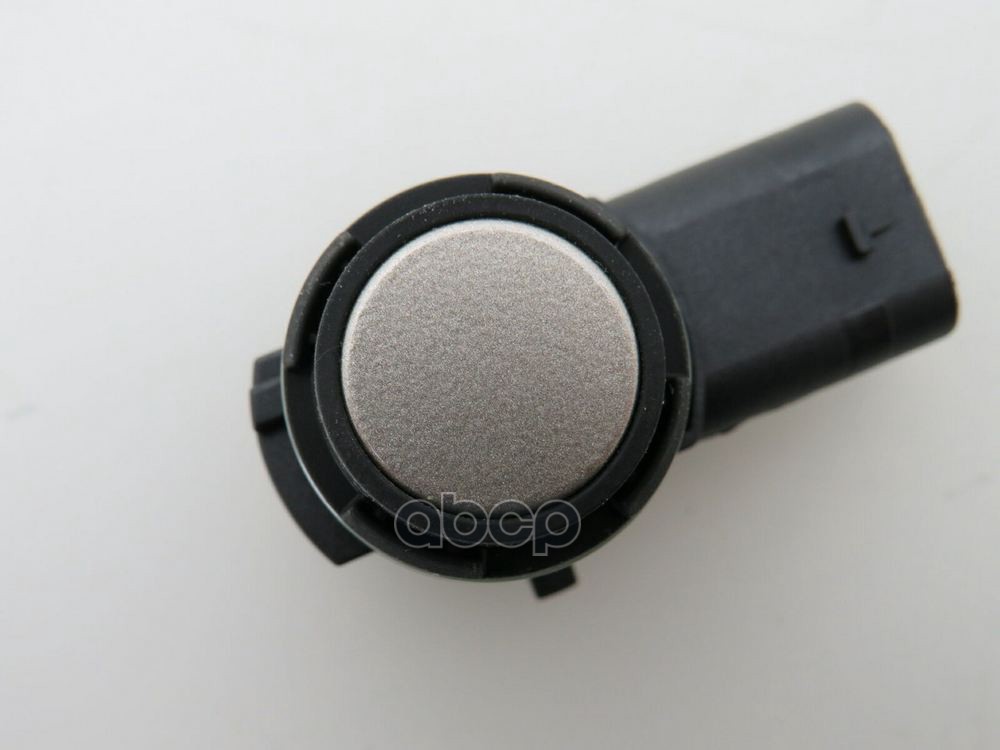 Датчик ультразвуково 5Q0919275C VAG арт. 5Q0919275C