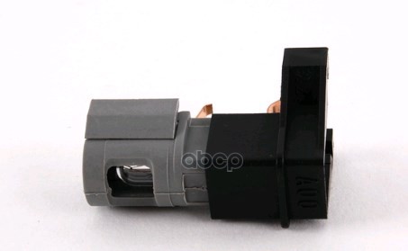 Лампа 12V 1.2W VAG 1 шт. картон 6K0 919 243 VAG арт. 6K0 919 243